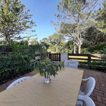 Maison Renovee Avec Terrasse A 700M Des Plages, Marche Et Activites - Tennis Et Piste Cyclable A 10M - Fr-1-239-385 سانيوس المظهر الخارجي الصورة