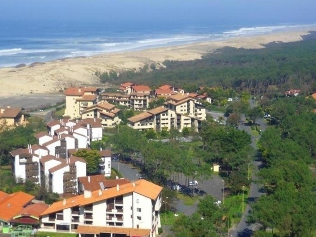 Maison Renovee Avec Terrasse A 700M Des Plages, Marche Et Activites - Tennis Et Piste Cyclable A 10M - Fr-1-239-385 سانيوس المظهر الخارجي الصورة